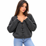 Women's Sweater