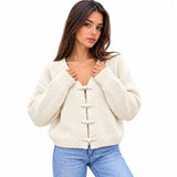 Women's Sweater