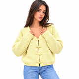Women's Sweater