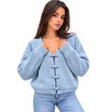 Women's Sweater