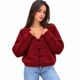 Women's Sweater