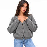 Women's Sweater