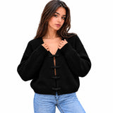 Women's Sweater