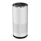 Purificateur d'air
