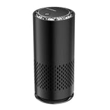 Purificateur d'air