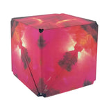 Puzzle cube