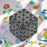 Puzzle cube