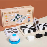 Block Puzzle