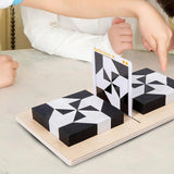 Block Puzzle
