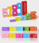 Number puzzle
