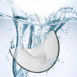 Réducteur de toilette