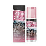 Renovateur auto