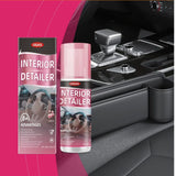 Renovateur auto