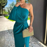 Robe de soirée