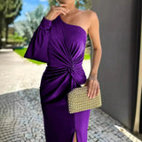 Robe de soirée