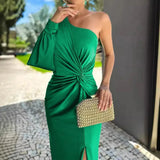 Robe de soirée