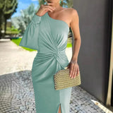 Robe de soirée