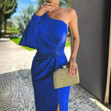 Robe de soirée