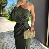 Robe de soirée
