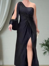 Robe de soirée