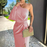Robe de soirée