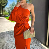 Robe de soirée