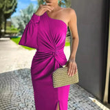 Robe de soirée