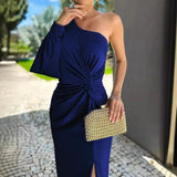 Robe de soirée