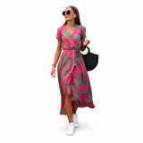 Robe portefeuille