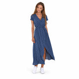 Robe portefeuille