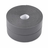 Waterproof tape