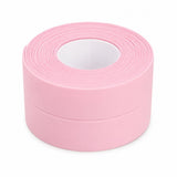 Waterproof tape