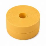 Waterproof tape