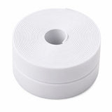 Waterproof tape