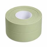Waterproof tape