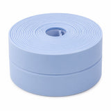 Waterproof tape
