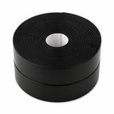 Waterproof tape