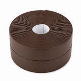 Waterproof tape