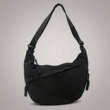 Sac bandoulière femme