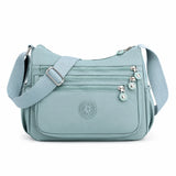 Sac bandoulière