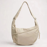 Sac bandoulière femme