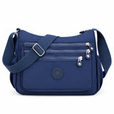 Sac bandoulière