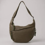 Sac bandoulière femme