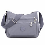 Sac bandoulière