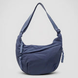 Sac bandoulière femme