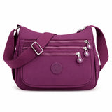 Sac bandoulière