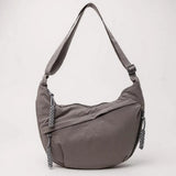 Sac bandoulière femme