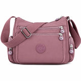Sac bandoulière