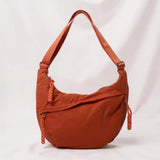 Sac bandoulière femme