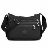 Sac bandoulière